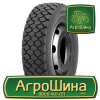 Грузовая шина Goodride CM986 215/75 R17.5 126/124M PR16