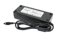 Блок питания для ноутбука Sony 100W 19.5V 5.13A 6.5x4.4mm YDS-100A OEM