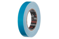 Лента двухсторонняя Intertool 12 мм x 2 м вспененная Prof Fix Storm (KT-0820)
