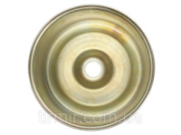 Поршень подушки 941MB, склянка, стакан 941MB