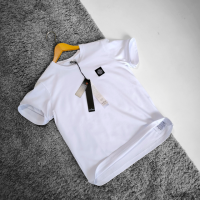 Чоловіча футболка Stone Island