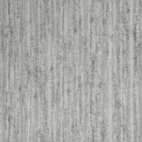 Самоклеящаяся гибкая штукатурка 600х600х2,5мм Тёмный гранит SW-00002987