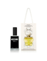 Женский парфюм Moschino Toy 2 - Travel Perfume 50ml