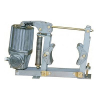 Тормоз ТКГ-400