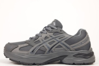 Демісезонні жіночі кросівки Asics Gel-1130 (37-41)