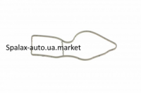 ​Прокладка Сепаратора (масловідділювача) Sprinter, Vito --- OM-646