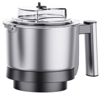 Измельчитель MAGIO MG-240C