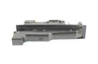Кнопка УШМ Асеса Bosch 230 (4 контакти) (КН 8925 4Р)