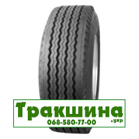 385/65 R22.5 Firemax FM07 160K Причіпна шина