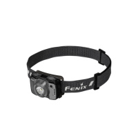 Фонарь налобный Fenix HL12R V2.0 серый