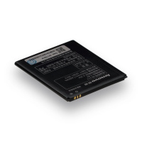Акумулятор для Lenovo S898T / BL212