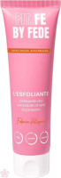 Очищающее средство для лица Fit.Fe By Fede The Exfoliator Face Cleanser 100 мл