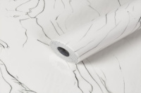 Самоклеюча стінова PET плитка в рулоні 3000х1200х2мм SW-00002665