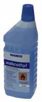 830 702 087 4 Wabcothyl Антифриз для пневматической тормозной системы