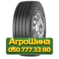 385/65R22.5 Copartner CP582 162K PR22 Прицепная грузовая шина