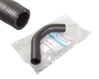 Патрубок радиатора Daewoo Sens перепускной термостата