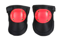 Наколенники Intertool с накладкой (2 шт.) (SP-0036)