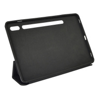 Чехол-книжка Smart Case для Samsung T870/ T875 Galaxy Tab S7 11.0« чёрный