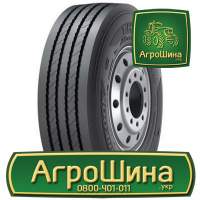 Грузовая шина Hankook TH22 (прицеп) 385/55 R22.5 160/158J PR18