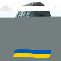 235/75 R17.5 Advance GL265D 135/133J Ведущая шина