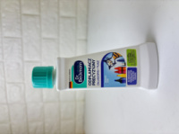 Dr. Beckmann міні-плямовивідник 50 мл від ручки та туші