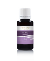 Екстракт півонії при перевтомі частих стресах безсонні 30 мл New Life