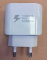 СЗУ SL-AD-VD-011-2A