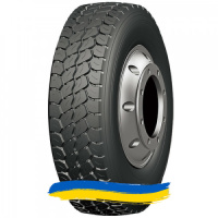 385/65R22.5 Windforce WT3030 160L Прицепная шина