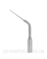 Насадка для скалера E7