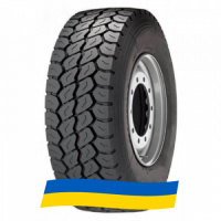 385/65 R22.5 Aplus T605 160L Прицепная шина