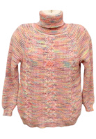 Гольф - Джемпер