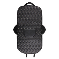 Уцінка Універсальна накидка на спинку переднього сидіння автомобіля