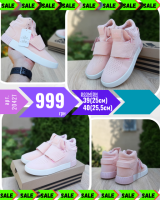 Adidas Tubular Invader Розовые замша