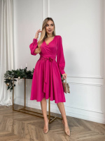 Жіноча сукня 126233