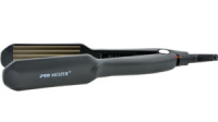 Праска гофре для волосся Mozer MZ-7711