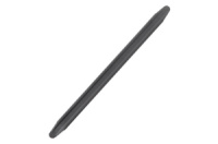 Монтировка Intertool 400 мм (HT-1684)