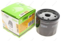 Масляний фільтр Valeo 586003