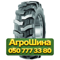 16.9R28 Cultor Industrial 40 151A6 PR12 Индустриальная шина
