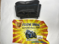 Камера 3,00*21 FLYING HORSE
