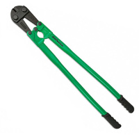 Ножницы для арматуры 750 мм TOPTUL 30« усиленные SBCB3013