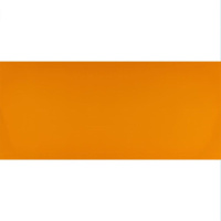 Самоклеящаяся стеновая PET плитка 900х400х2мм SW-00002251