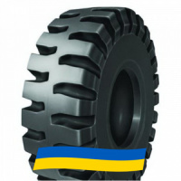 18 R25 Advance E-3A Индустриальная шина