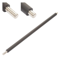 Вал первинного заряду (PCR) Samsung ML-2950, Xerox Ph 3052/WC 3215 TM ES