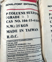 п-Толуолсульфокислота «Ч»