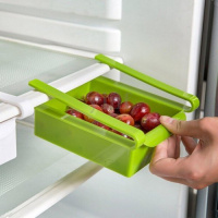 Підвісні контейнери для холодильника REFIGIRATOR STORAGE BOX RR-110