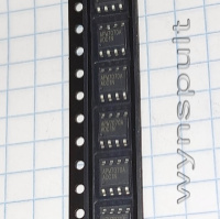 APW7070A SOP8 SO8