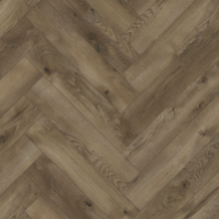 Ламінат CLASSEN Ville 4V Herringbone Дуб Буріана 63265 АКЦІЯ
