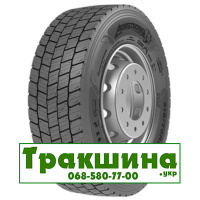 295/80 R22.5 Armstrong ADR11 152/148M Ведуча шина