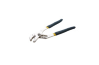 Клещи трубные Сила - 250 мм 310604 1 шт.