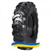 17.5R25 Rockbuster G2/L2 H168 Индустриальная шина